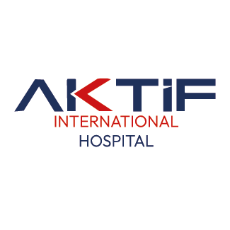 AKTİF HASTANESİ
