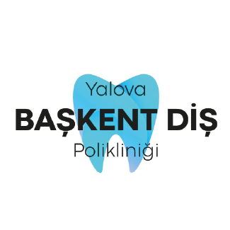 Başkent Diş