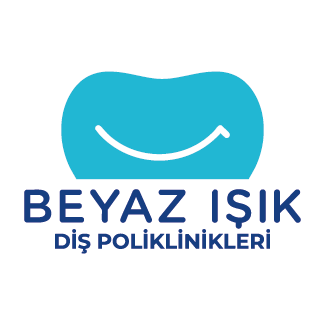 Beyaz Işık Ağız ve Diş Polikinliği