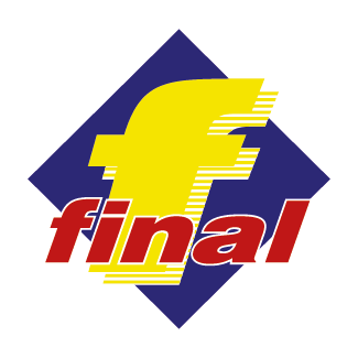 Final Eğitim Kurumları