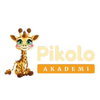 Pikolo Akademi